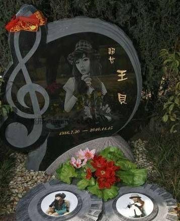 24歲超女整容殞命，江映蓉整成鬼，她整成男人，她穿裙子困難？