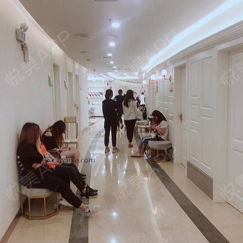 激光私密緊致術(shù)后1天_女性私密術(shù)后1天_私密整形術(shù)后1天_IOP嗯嗯分享圖片6