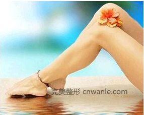 幫您揭開冰點脫毛的神秘面紗
