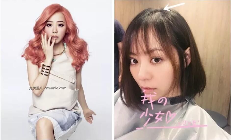 1569385466100242.jpg 6.jpg