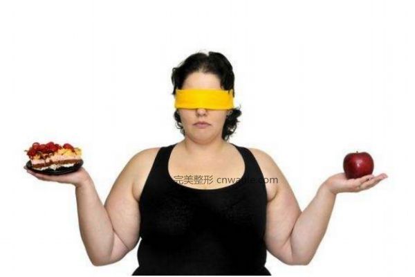 冬天和春天哪個(gè)好減肥 什么季節(jié)人容易瘦 冬天和春天哪個(gè)好減肥 什么季節(jié)人容易瘦