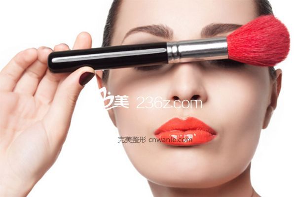 3D無痕<a href='/tag_kaiyanjiao68.html'>開眼角</a> 實(shí)現(xiàn)你的大眼夢