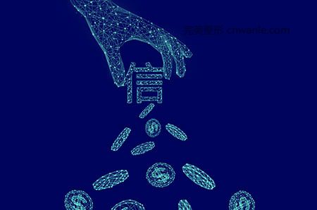  施爾美割雙眼皮跟開眼角可以同時做嗎？效果好不好？