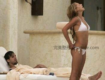 12男人自述最糟性經(jīng)歷
