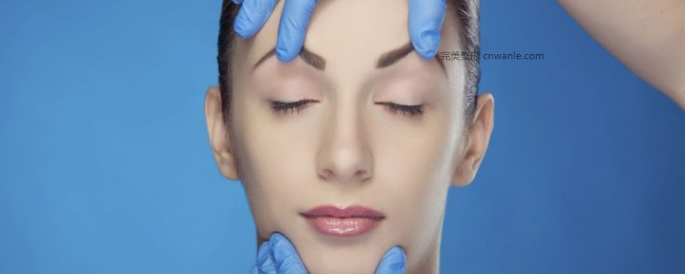 瞇瞇眼如何變大 什么是雙眼皮 如何開眼角