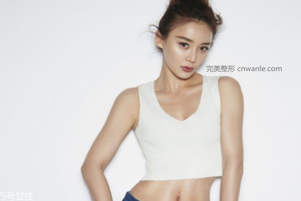 冬天和春天哪個(gè)好減肥 什么季節(jié)人容易瘦 冬天和春天哪個(gè)好減肥 什么季節(jié)人容易瘦