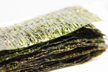  施爾美<a href='/tag_geshuangyanpi41.html'>割雙眼皮</a>跟開眼角可以同時做嗎？效果好不好？