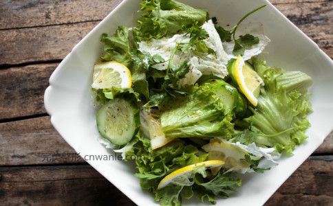 8款春季減肥晚餐食譜 既解饞又瘦身 春季吃什么可以減肥 春季有哪些減肥食譜 春季如何減肥