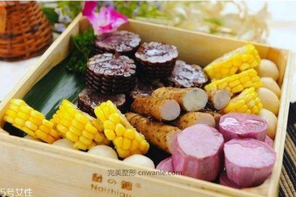 春天減肥容易么 春季減肥的好處