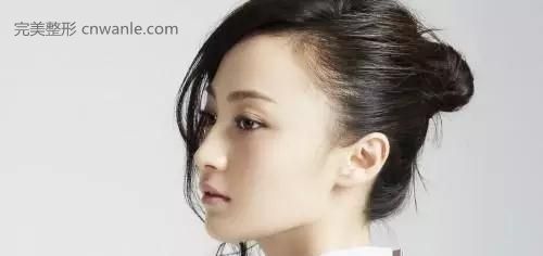 半永久定妝保持時間那么短，是不是不好？