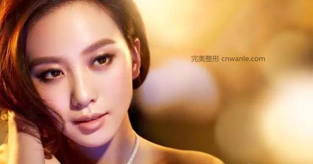 半永久定妝保持時間那么短，是不是不好？