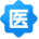 半永久發(fā)際線會(huì)不會(huì)看起來(lái)不自然？和植發(fā)比它有什么優(yōu)勢(shì)嗎？