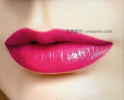 嘴角上揚(yáng)_嘴巴_嘴<a href='/tag_chunzhengxing.html'>唇整形</a>手術(shù)失敗_怎么樣做<a href='/tag_zhengrong3.html'>整容</a>恢復(fù)?過程案例圖片