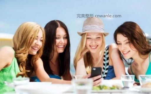 春季吃什么能夠減肥？春季如何減肥
