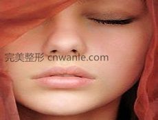 脫毛注意事項(xiàng)