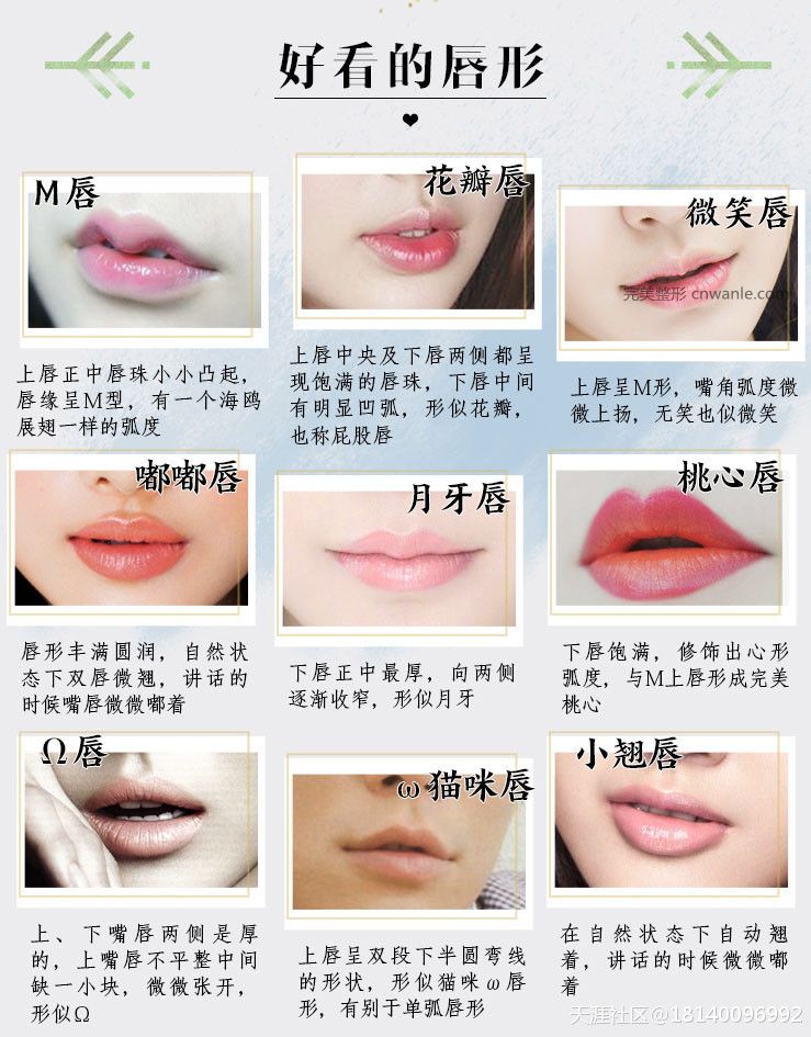 點擊圖片查看幻燈模式