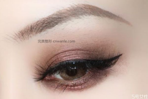 怎樣縮短開眼角恢復期 開眼角修復手術(shù)后注意事項