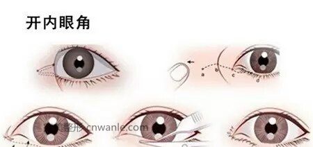 暫無