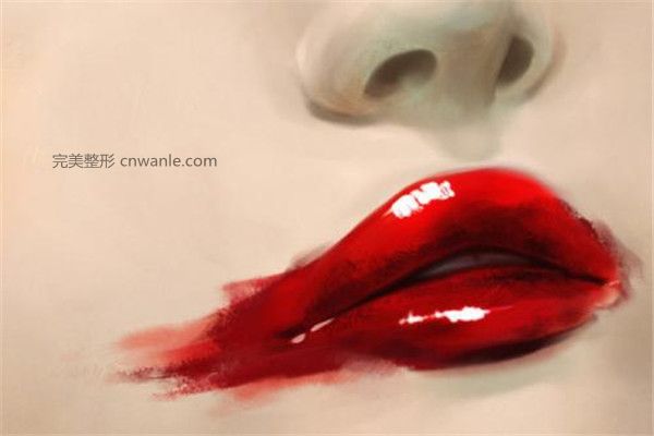 嘴角上揚手術(shù)后悔了怎么辦 嘴角上揚手術(shù)失敗 嘴角上揚手術(shù)后悔了怎么辦 嘴角上揚手術(shù)失敗