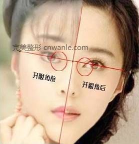 暫無