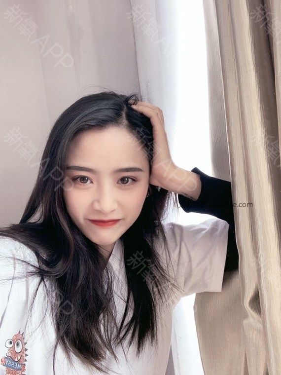 半永久紋眉