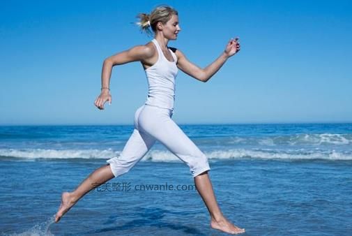 <a href='/tag_zenyangjianfeizui.html'>怎樣減肥最快</a>最有效?春季減肥食譜,春季減肥計劃