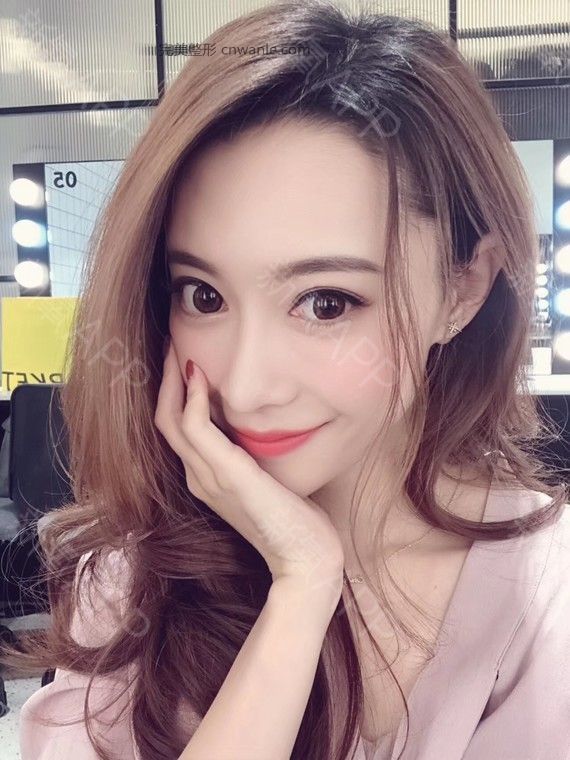 術(shù)后當(dāng)自強