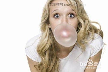 春季上班族如何有效瘦身？