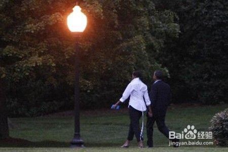 春季上班族如何有效瘦身？