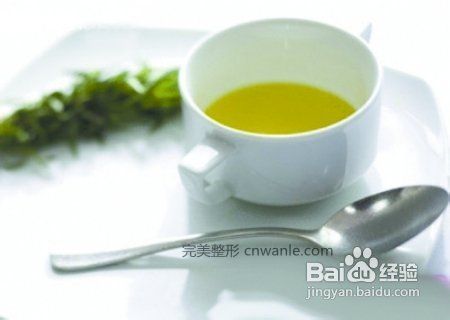 春季如何快速減肥 春季健康瘦身方法
