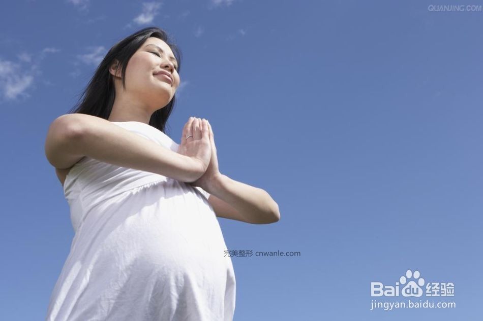 春天如何減肥效果更好？