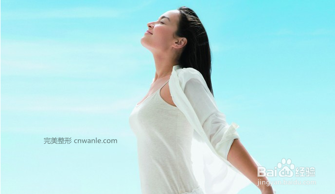 春天如何減肥效果更好？