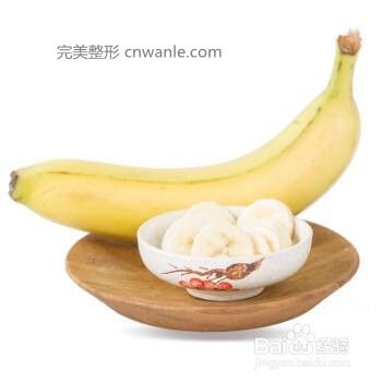 春天如何減肥效果更好？