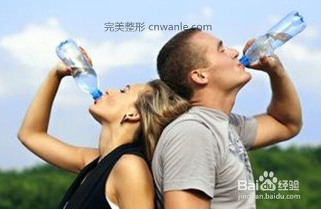 春季上班族如何有效瘦身？