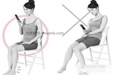 春季上班族如何有效瘦身？