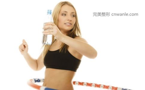 春季怎么減肥最有效 最適合春季的減肥方法 春季減肥要注意哪些事項(xiàng)