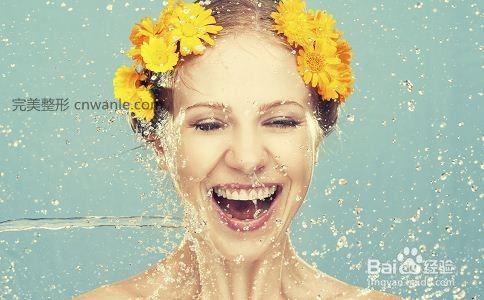 春天如何減肥效果更好？