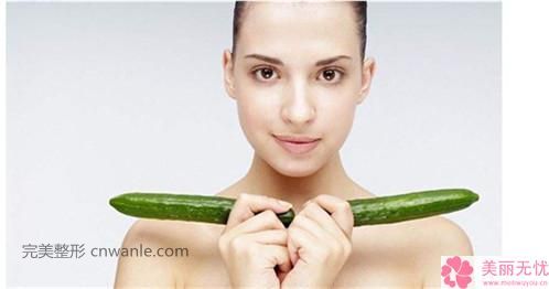 大口改小手術(shù)應(yīng)該怎么做