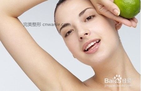 春天如何減肥效果更好？