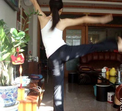 春季如何健康減肥