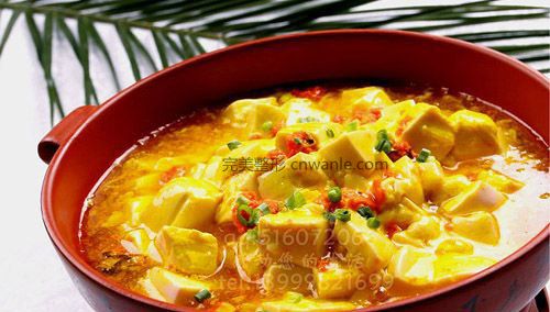 春季<a href='/tag_jiankangjianfei3.html'>健康減肥</a>的方法