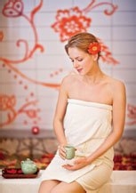 春季減肥瘦身方法大公開