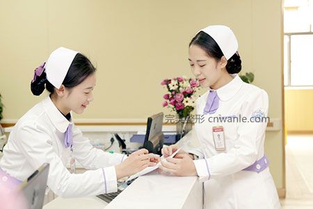 成都專業(yè)陰唇整形醫(yī)院是哪兒