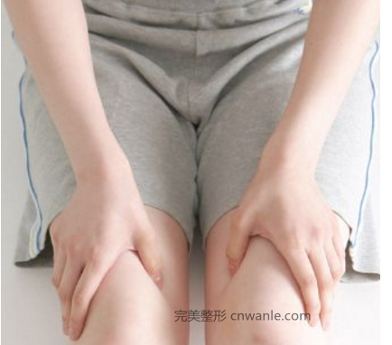 大腿吸脂后會反彈嗎,大腿吸脂,會反彈嗎