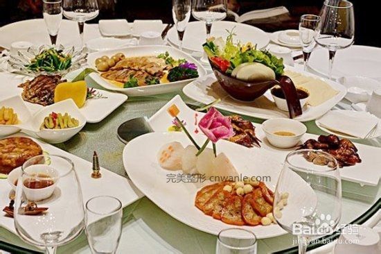 春季減肥瘦身方法大公開