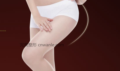 大腿吸脂后會反彈嗎,大腿吸脂,會反彈嗎