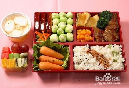 春天來(lái)了，要如何健康減肥？