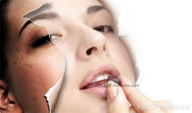 點(diǎn)擊圖片查看幻燈模式
