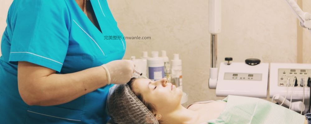 <a href='/tag_yindaojin4.html'>陰道緊</a>縮手術的原理及過程 <a href='/tag_yindaojinsuo.html'>陰道緊縮</a>術 生殖整形 女性生殖整形 私處整形