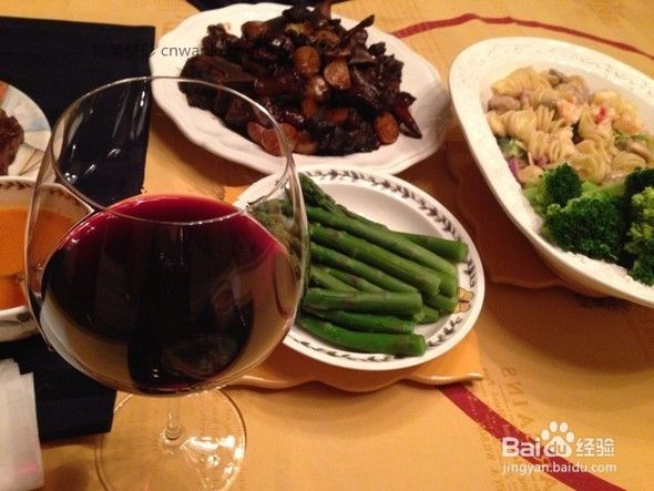 春天來(lái)了，要如何健康減肥？